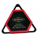TRIANGLE RACK CHESTNUT