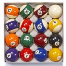 TRADITIONAL BALLS كرات تقليدية