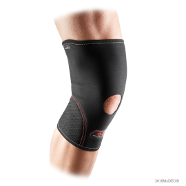 LEVEL 1 KNEE SUPPORT S...