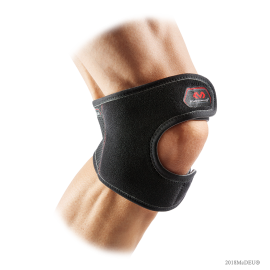 LEVEL 2 KNEE SUPPORT S