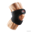 LEVEL 2 KNEE SUPPORT S