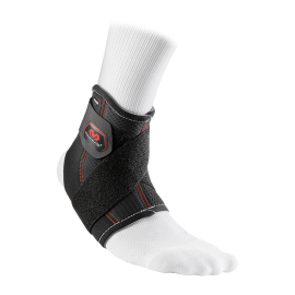 LEVEL 2 ANKLE SUPPORT L
