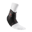 LEVEL 2 ANKLE SUPPORT S...