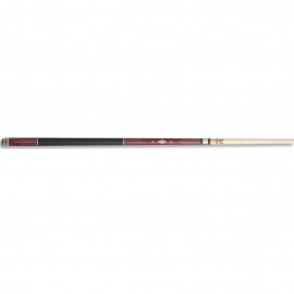 CUE INFERNO SERIES (2 PC)...