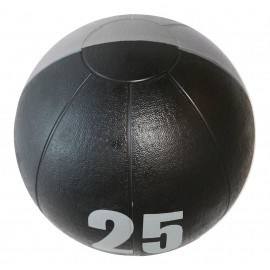 10LB SPIN FITNESS MEDICINE...