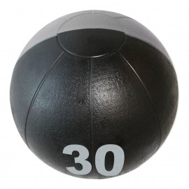 10LB SPIN FITNESS MEDICINE...