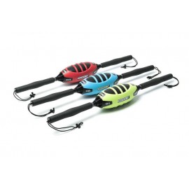 1KG CORE MOMENTUM TRAINER