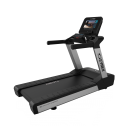 Cybex R Series Treadmill...
