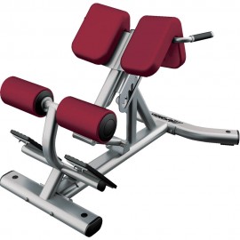 LIFE FITNESS SGNATURE...