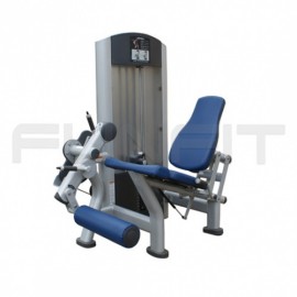 LIFE FITNESS SIGNATURE LEG...