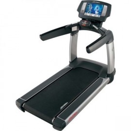 LIFE FITNESS 95T ELEVATION...