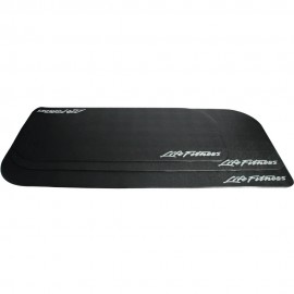 LIFE FITNESS SMALL PREMIUM MAT