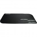 LIFE FITNESS SMALL PREMIUM MAT