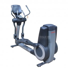LIFE FITNESS ELEVATION...