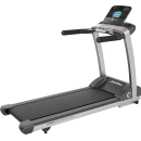 Life Fitness T3 Treadmill...