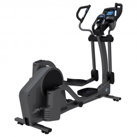 Life Fitness E5...