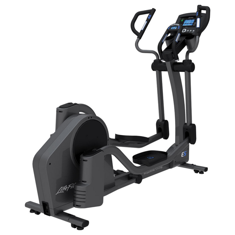 Running or cross trainer hotsell