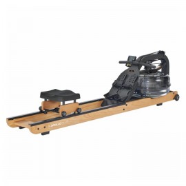 Apollo Plus Indoor Rower