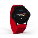 Myzone Switch Heart Rate...
