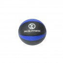 Delta Fitness Medicine Ball...