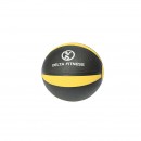 Delta Fitness Medicine Ball...