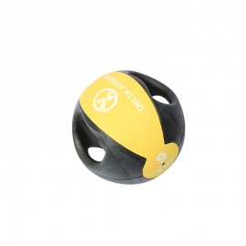 Delta Fitness Medicine Ball...
