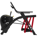 Cybex 50A1 Sparc Trainer