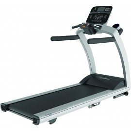 Life Fitness T5 Treadmill...