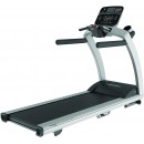 Life Fitness T5 Treadmill...