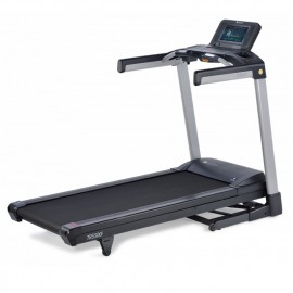 LifeSpan Foldable Treadmill...