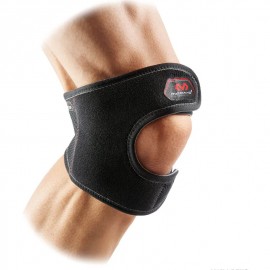 LEVEL 2 KNEE SUPPORT XL...