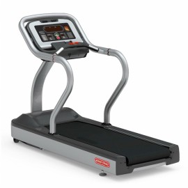 Star Trac-S Series Treadmill