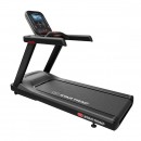 Star Trac - 4 Series Treadmill