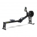 Concept 2 RowErg With...