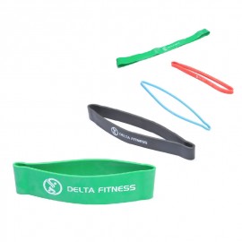 Delta Fitness Power Band -...