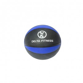 Delta Fitness Medicine Ball