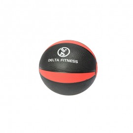 Delta Fitness Medicine Ball