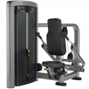 Insignia Series Triceps...