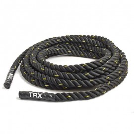 TRX Conditioning Rope 1.5x30