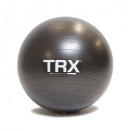 TRX Stability Ball-55 Cm