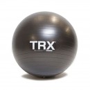 TRX Stability Ball-55 Cm