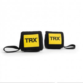 TRX Wrist Wraps Pair Of Two