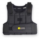 TRX XD Kevlar Weight Vest...