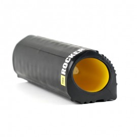 TRX Rocker-26 Myofascial Tool