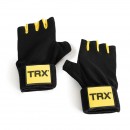 TRX Training Gloves Pair Of...