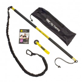 TRX Rip Trainer Basic Kit