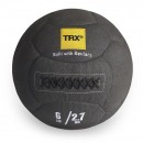 TRX 10 XD Kevlar Ball 10lbs
