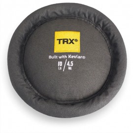 TRX XD Kevlar Sand Disc...