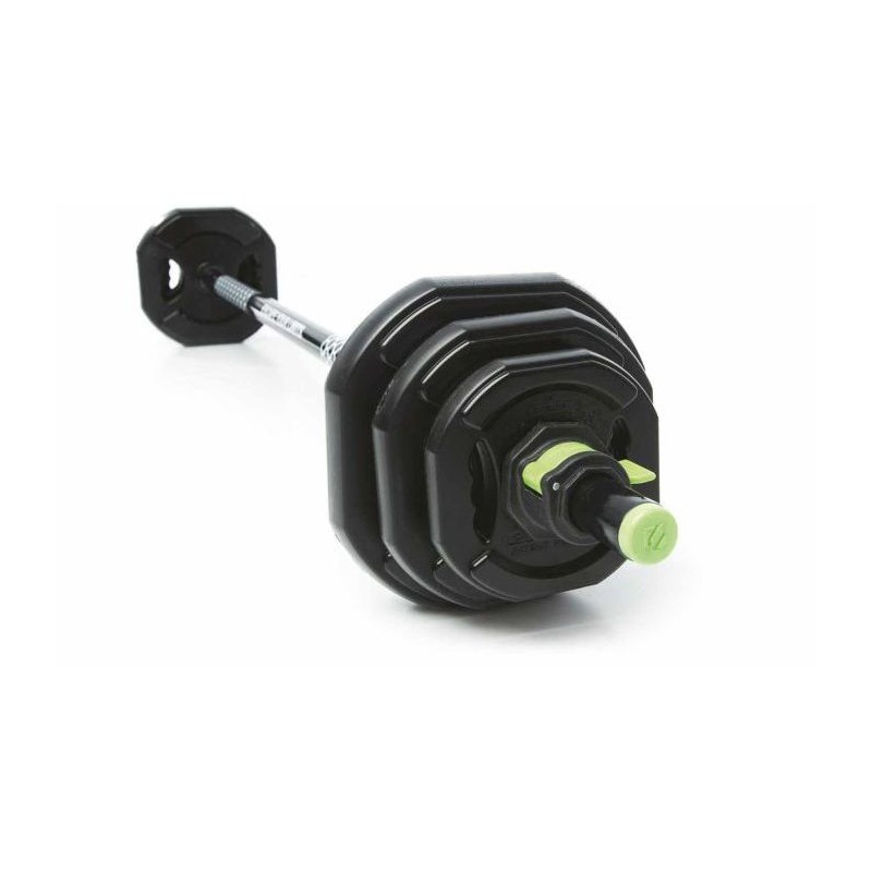 Serious fitness body pump set hotsell