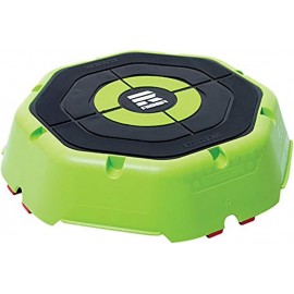 Escape 1 Platform